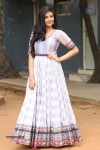 Sreemukhi Latest Photos - 21 of 43