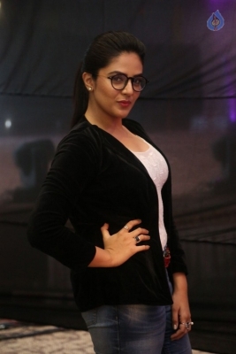 Sreemukhi Photos - 6 of 18