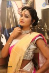 Sreevani Reddy Stills - 3 of 37