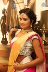 Sreevani Reddy Stills - 5 of 37