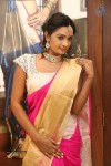 Sreevani Reddy Stills - 6 of 37