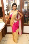 Sreevani Reddy Stills - 10 of 37