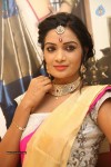 Sreevani Reddy Stills - 12 of 37