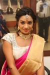 Sreevani Reddy Stills - 14 of 37