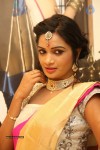 Sreevani Reddy Stills - 16 of 37