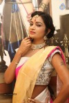 Sreevani Reddy Stills - 19 of 37