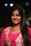 Sri Bhoomika Stills - 48 of 57