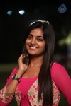 Sri Bhoomika Stills - 52 of 57