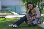 Sri Divya Latest Gallery - 10 of 49