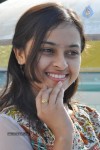 Sri Divya Latest Gallery - 14 of 49