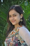 Sri Divya Latest Gallery - 46 of 49