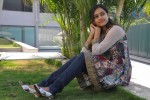 Sri Divya Latest Gallery - 47 of 49