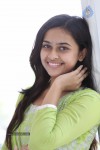 Sri Divya Latest Photos - 6 of 80