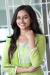 Sri Divya Latest Photos - 7 of 80