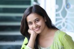 Sri Divya Latest Photos - 9 of 80