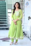 Sri Divya Latest Photos - 10 of 80