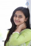 Sri Divya Latest Photos - 11 of 80