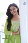 Sri Divya Latest Photos - 12 of 80