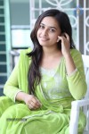 Sri Divya Latest Photos - 14 of 80