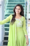 Sri Divya Latest Photos - 15 of 80