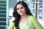 Sri Divya Latest Photos - 16 of 80