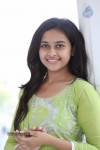 Sri Divya Latest Photos - 21 of 80