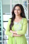 Sri Divya Latest Photos - 43 of 80