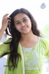 Sri Divya Latest Photos - 44 of 80