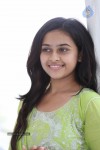 Sri Divya Latest Photos - 45 of 80