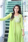 Sri Divya Latest Photos - 46 of 80