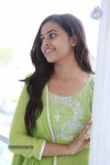 Sri Divya Latest Photos - 47 of 80