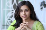 Sri Divya Latest Photos - 48 of 80