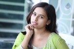 Sri Divya Latest Photos - 50 of 80