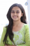 Sri Divya Latest Photos - 51 of 80