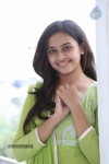 Sri Divya Latest Photos - 52 of 80