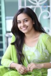 Sri Divya Latest Photos - 53 of 80