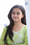 Sri Divya Latest Photos - 55 of 80