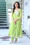 Sri Divya Latest Photos - 56 of 80