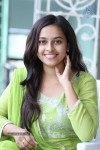 Sri Divya Latest Photos - 57 of 80