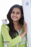 Sri Divya Latest Photos - 58 of 80