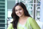 Sri Divya Latest Photos - 61 of 80