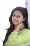 Sri Divya Latest Photos - 63 of 80