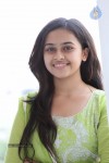 Sri Divya Latest Photos - 65 of 80