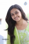 Sri Divya Latest Photos - 66 of 80