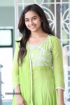 Sri Divya Latest Photos - 67 of 80