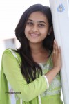 Sri Divya Latest Photos - 68 of 80