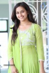 Sri Divya Latest Photos - 69 of 80