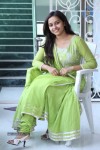 Sri Divya Latest Photos - 71 of 80