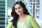 Sri Divya Latest Photos - 75 of 80