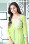 Sri Divya Latest Photos - 78 of 80